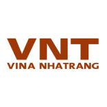 NHÂN VIÊN VẬN HÀNH MÁY logo