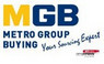 MGB Metro Group Buying HK Limited