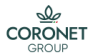Công Ty TNHH Coronet Việt Nam