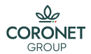 Công Ty TNHH Coronet Việt Nam