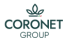 Công Ty TNHH Coronet Việt Nam