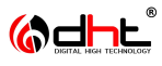 Công ty TNHH Công nghệ quốc tế DHT Việt Nam