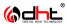 Công ty TNHH Công nghệ quốc tế DHT Việt Nam