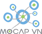 Chi Nhánh Công ty Cổ phần MOCAP Việt Nam tại Tp.HCM