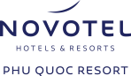 Novotel Phu Quoc & Resort Managed By Accor (A Member of CEO Group)