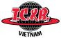VIETNAM T.C&B CO.,LTD