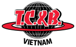VIETNAM T.C&B CO.,LTD