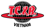 Thủ Kho