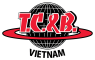 Thủ Kho