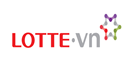 Lotte E-commerce Vietnam