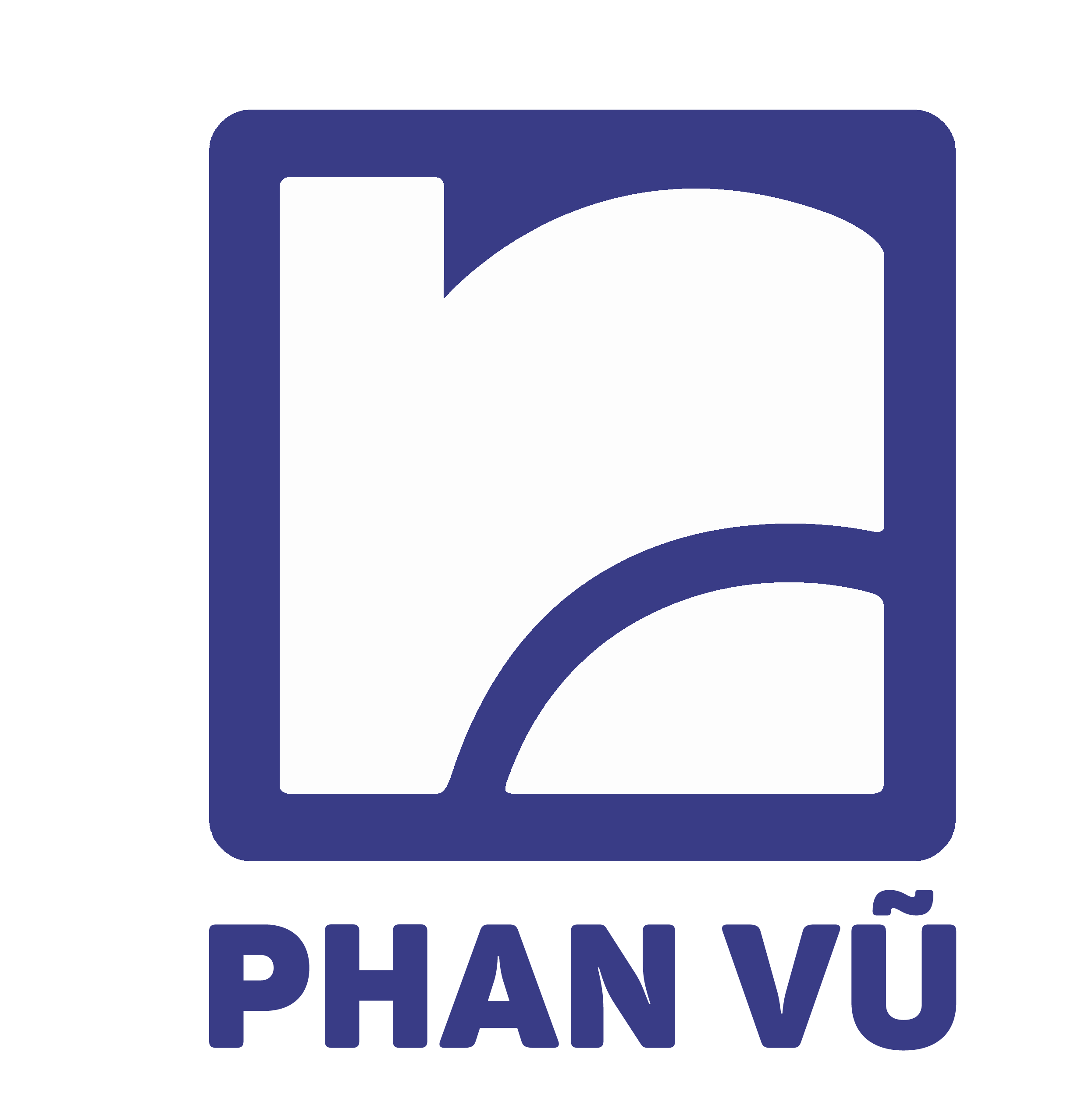 Phan Vũ Group