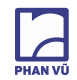 Nhân viên Kỹ thuật công trường - Cán bộ kỹ thuật (KV MIỀN BẮC: HÀ NỘI, HẢI PHÒNG)