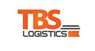 Công ty Cổ Phần Thương Mại Và Du Lịch Bình Dương - TBS Logistics