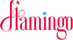Flamingo Corp