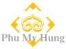 [PMH - Quận 7]- Nhân Viên Bảo Vệ