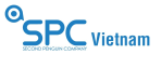 SPC Vietnam Co., Ltd.