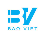 Công ty CP Đầu Tư SX TM DV Bảo Việt