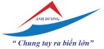 Công ty TNHH TM DV Giao Nhận Ánh Dương
