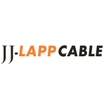 JJ-Lapp Cable Vietnam