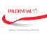 Công Ty TNHH Bảo Hiểm Nhân Thọ Prudential Việt Nam – Bộ Phận Hợp Tác Kinh Doanh