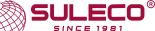 GIÁO VIÊN TIẾNG NHẬT N2 (LÀM VIỆC TẠI THỪA THIÊN HUẾ) logo