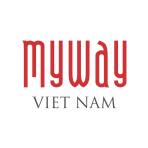 Công ty Cổ phần thực phẩm và dịch vụ My Way