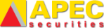 APEC Securities (APEC GROUP)