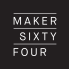 Công Ty TNHH Maker Sixty Four