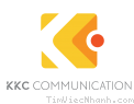 KKC COMMUNICATION
