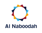 CÔNG TY TNHH AL NABOODAH QUỐC TẾ VIỆT NAM