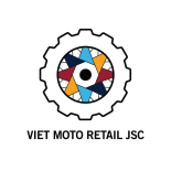 Nhân viên Kinh doanh Thời trang - Phụ kiện logo