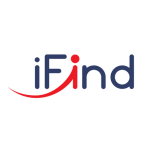 IFIND JOINT STOCK COMPANY
