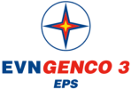 Công ty Dịch vụ sửa chữa các nhà máy điện EVNGENCO 3