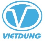 Nhân viên nhân sự (KCN Quang Minh - Mê Linh - Hà Nội) logo