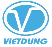 Công ty Cổ phần Nhôm Việt Dũng