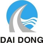 DAI DONG LOGISTICS CO.,LTD