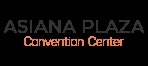 Trung tâm hội nghị Asiana Plaza (Asiana Plaza Convention Center)