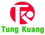 Công ty Cổ phần Công Nghiệp Tung Kuang