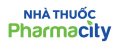 PHARMACITY