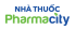 Công Ty CP Dược Phẩm Pharmacity