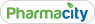Recruitment specialist (Hà Nội)
