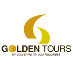 Công Ty Cổ Phần Du Lịch Điểm Vàng (Golden Tours)