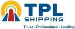 TPL Shipping JSC