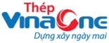 NHÂN VIÊN KINH DOANH XUẤT KHẨU