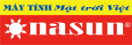  Công ty TNHH Máy tính Nam Kinh