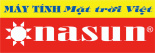 Phó Giám đốc SALES & MARKETING mảng máy tính, linh kiện