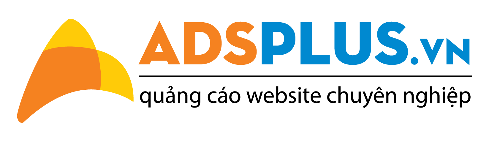  Adsplus - Công ty Cổ Phần Quảng Cáo Cổng Việt Nam 
