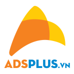  Adsplus - Công ty Cổ Phần Quảng Cáo Cổng Việt Nam 