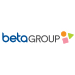Beta Group