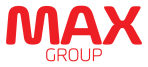 Công ty Cổ phần Maxgroup 